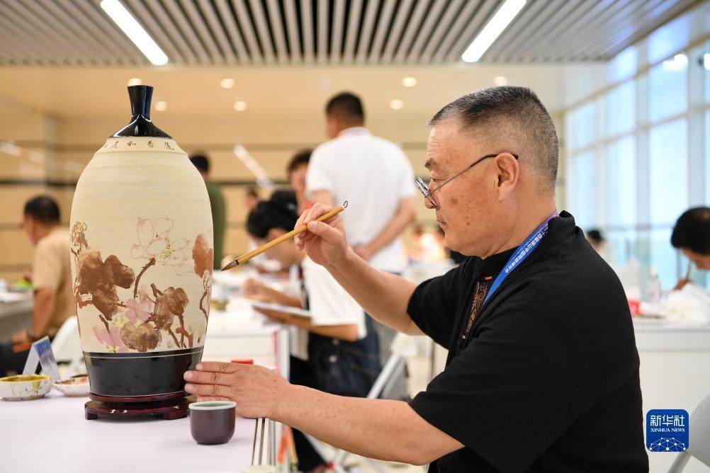 奔腾娱乐网站